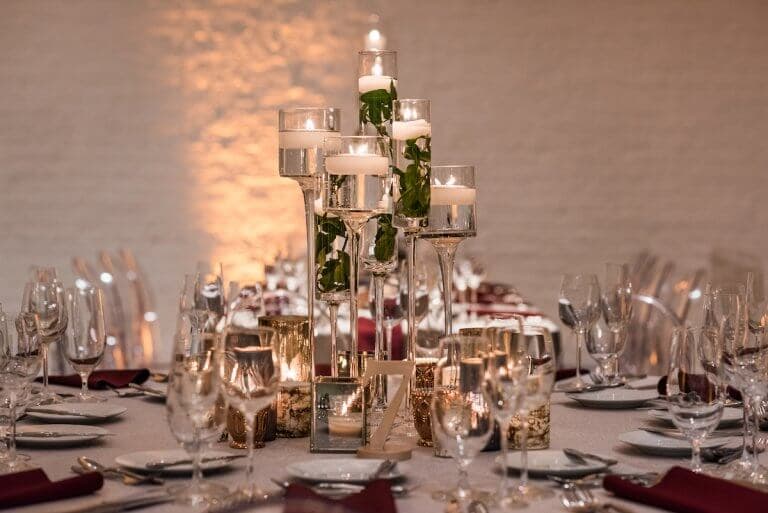 Home and High School Stadium